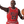 Load image into Gallery viewer, MEDICOM TOY MAFEX No.100 – Michael Jordan Chicago Bulls Action Figure
