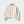 Load image into Gallery viewer, UNIQLO Zip-Up Short Jacket
