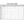 Load image into Gallery viewer, Scrub Canvas Club Sadaharu AOKI Paris Unisex Scrub Pants
