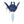 Load image into Gallery viewer, Pokemon Mantine Interactive Plush Toy
