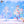 Load image into Gallery viewer, Ichiban Kuji Snow Miku 2011 Big Acrylic Stand C Prize
