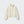 Load image into Gallery viewer, 【PRE-ORDER】UNIQLO × JW ANDERSON Fleece Short Blouson Jacket Style 488571
