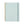 Load image into Gallery viewer, Kokuyo Softring Notebook A5 Light Blue, 4mm Grid Ring Notebook
