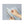 Load image into Gallery viewer, Kokuyo Softring Notebook A5 Light Blue, 4mm Grid Ring Notebook
