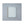 Load image into Gallery viewer, Kokuyo Softring Notebook A5 Light Blue, 4mm Grid Ring Notebook
