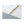 Load image into Gallery viewer, Kokuyo Softring Notebook A5 Light Blue, 4mm Grid Ring Notebook
