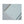 Load image into Gallery viewer, Kokuyo Softring Notebook A5 Light Blue, 4mm Grid Ring Notebook
