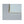 Load image into Gallery viewer, Kokuyo Softring Notebook A5 Light Blue, 4mm Grid Ring Notebook
