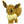 Load image into Gallery viewer, Takara Tomy Pokemon Moncolle MS Series Eevee Figure
