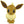 Load image into Gallery viewer, Takara Tomy Pokemon Moncolle MS Series Eevee Figure
