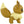 Load image into Gallery viewer, Takara Tomy Pokemon Moncolle MS Series Eevee Figure
