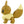 Load image into Gallery viewer, Takara Tomy Pokemon Moncolle MS Series Eevee Figure
