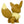 Load image into Gallery viewer, Takara Tomy Pokemon Moncolle MS Series Eevee Figure
