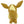 Load image into Gallery viewer, Takara Tomy Pokemon Moncolle MS Series Eevee Figure
