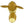 Load image into Gallery viewer, Takara Tomy Pokemon Moncolle MS Series Eevee Figure
