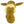 Load image into Gallery viewer, Takara Tomy Pokemon Moncolle MS Series Eevee Figure
