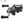 Load image into Gallery viewer, Shimano 23 Metanium 100HG Right Hand Baitcasting Reel
