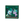 Load image into Gallery viewer, Pokemon Frame Deep Green Forest Box Miniature Figures – 6 Types Collectible Set
