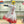 Load image into Gallery viewer, Sculpting Ninja War Champion Series Vol.2 – Minato Namikaze Figure
