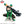Load image into Gallery viewer, My Hero Academia GLITTER &amp; GLAMOURS Tsuyu Asui Figure
