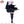 Load image into Gallery viewer, Yofukashi no Uta Season 2 Nazuna Nanakusa Glitter &amp; Glamours Figure
