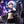 Load image into Gallery viewer, Yofukashi no Uta Season 2 Nazuna Nanakusa Glitter &amp; Glamours Figure
