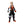 Load image into Gallery viewer, My Hero Academia Katsuki Bakugo Figure 22cm
