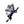 Load image into Gallery viewer, Banpresto NARUTO VIBRATION STARS Kimimaro Figure
