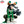 Load image into Gallery viewer, My Hero Academia GLITTER &amp; GLAMOURS Tsuyu Asui Figure
