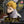 Load image into Gallery viewer, Banpresto Gachiakuta Engine VIBRATION STARS Figure
