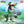 Load image into Gallery viewer, My Hero Academia GLITTER &amp; GLAMOURS Tsuyu Asui Figure
