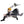 Load image into Gallery viewer, Banpresto Gachiakuta Engine VIBRATION STARS Figure
