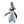 Load image into Gallery viewer, Banpresto BLEACH MAXIMATIC Ulquiorra Cifer Figure
