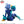 Load image into Gallery viewer, My Hero Academia GLITTER &amp; GLAMOURS Nejire Hado Figure
