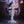 Load image into Gallery viewer, Banpresto OVERLORD Albedo White Devil Ver. Figure
