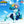 Load image into Gallery viewer, My Hero Academia GLITTER &amp; GLAMOURS Nejire Hado Figure
