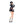 Load image into Gallery viewer, BLEACH Glitter &amp; Glamours Nemu Kurotsuchi Figure
