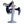 Load image into Gallery viewer, Banpresto OVERLORD Albedo White Devil Ver. Figure
