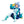 Load image into Gallery viewer, My Hero Academia GLITTER &amp; GLAMOURS Nejire Hado Figure
