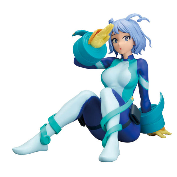 My Hero Academia GLITTER & GLAMOURS Nejire Hado Figure