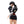 Load image into Gallery viewer, BLEACH Glitter &amp; Glamours Nemu Kurotsuchi Figure
