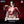 Load image into Gallery viewer, Banpresto One Piece Boa Hancock Grandista Figure
