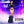 Load image into Gallery viewer, Banpresto ONE PIECE GLITTER &amp; GLAMOURS Nico Robin Egghead Style Figure
