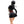 Load image into Gallery viewer, BLEACH Glitter &amp; Glamours Nemu Kurotsuchi Figure
