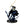 Load image into Gallery viewer, Demon Slayer VIBRATION STARS PLUS Kaigaku &amp; Zenitsu Figure Set
