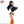 Load image into Gallery viewer, Banpresto ONE PIECE GLITTER &amp; GLAMOURS Nico Robin Egghead Style Figure
