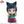 Load image into Gallery viewer, The Apothecary Diaries Maomao SOFVIMATES Figure

