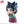 Load image into Gallery viewer, The Apothecary Diaries Maomao SOFVIMATES Figure
