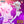 Load image into Gallery viewer, Banpresto ONE PIECE BATTLE RECORD COLLECTION Jewelry Bonney The Most Free Future Figure

