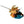 Load image into Gallery viewer, Demon Slayer VIBRATION STARS PLUS Kaigaku &amp; Zenitsu Figure Set
